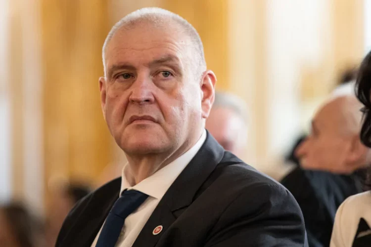 Bogdan Święczkowski został skrytykowany przez adwokatów