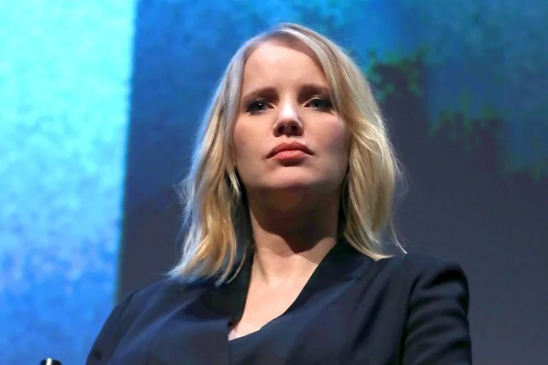Joanna Kulig promuje "Zimną Wojnę" na Festiwalu w Nowym Jorku