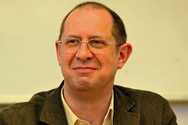Wojciech Maziarski protestuje przeciwko emisji filmu Anity Gargas o katastrofie smoleńskiej na antenie TVP