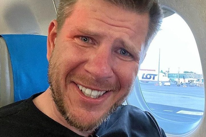 filip chajzer afera małgorzata walczak