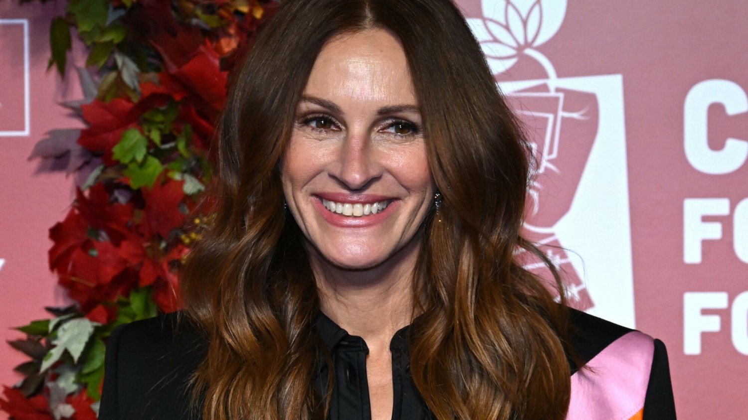 Julia Roberts obchodzi swoje 55. urodziny. Przedstawiamy 7 najbardziej dochodowych filmów aktorki w historii.