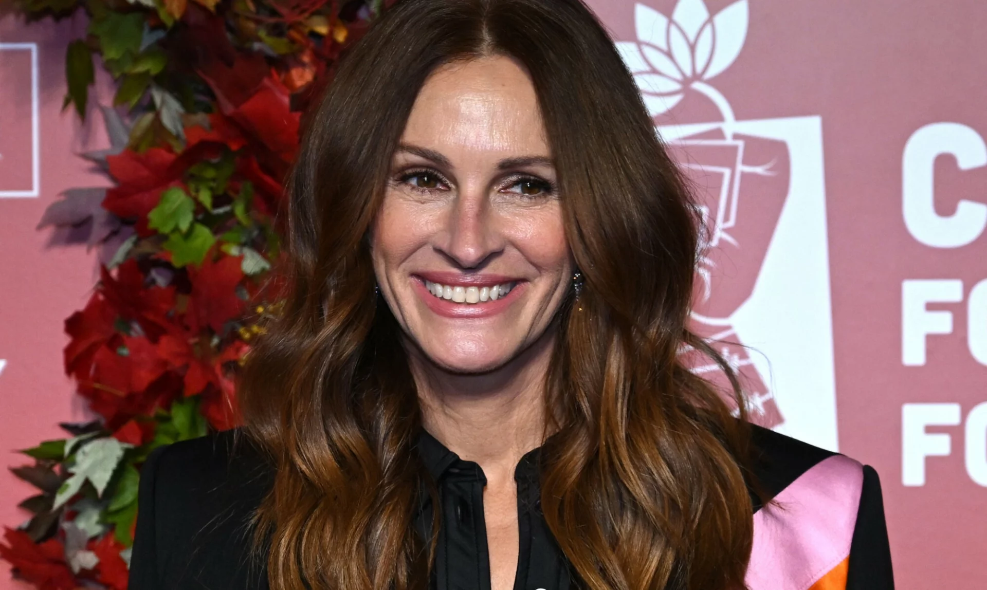Julia Roberts obchodzi swoje 55. urodziny. Przedstawiamy 7 najbardziej dochodowych filmów aktorki w historii.