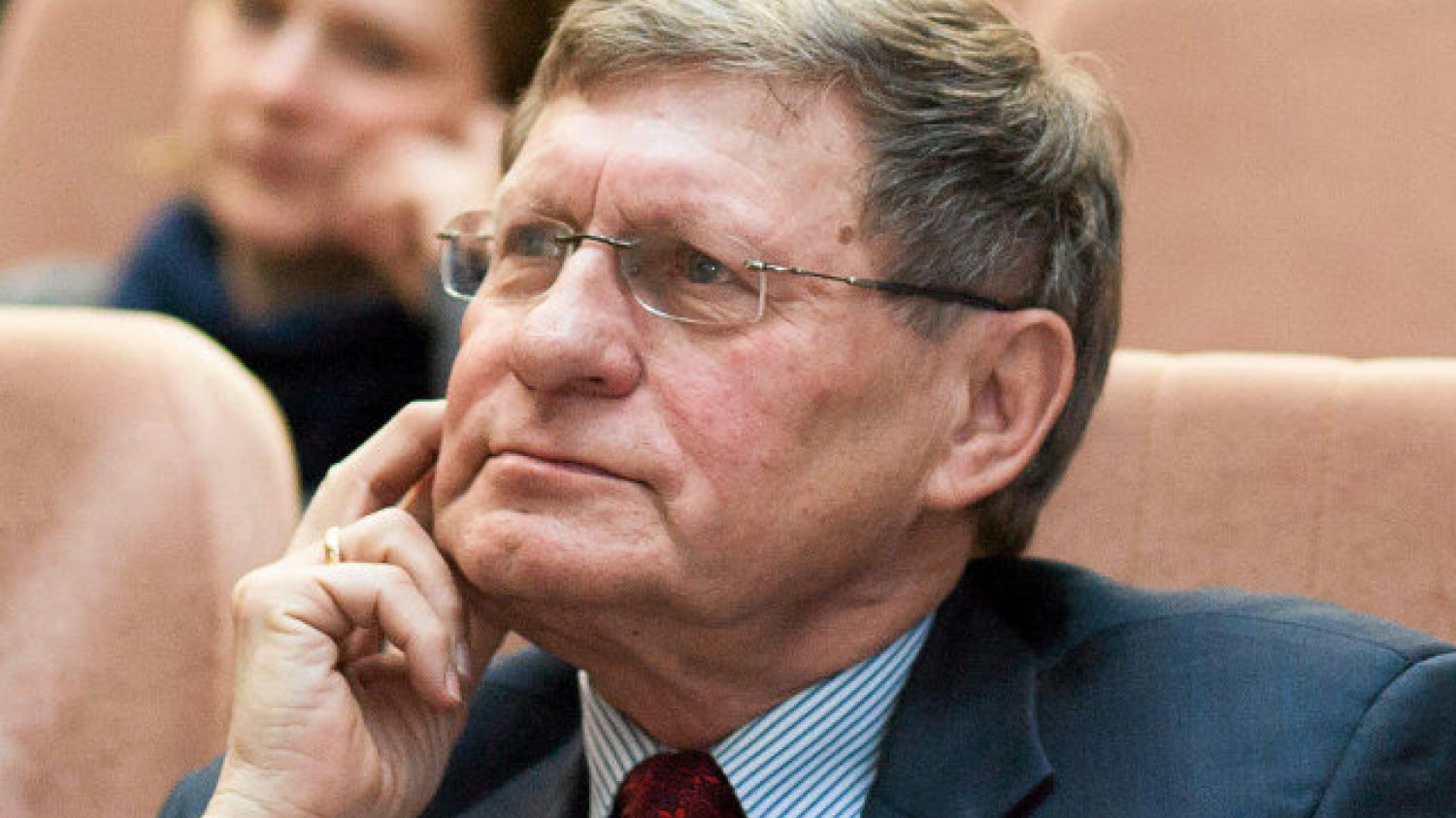 Prof. Leszek Balcerowicz nie ma dobrego zdania o programie gospodarczym Andrzeja Dudy