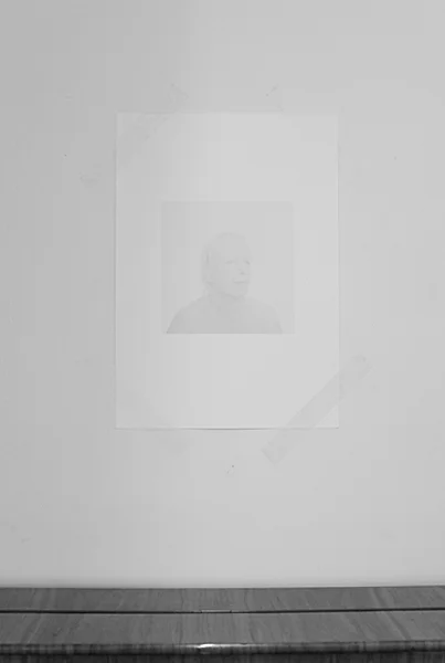 Plateau, Lena Dobrowolska / Galeria Czułość