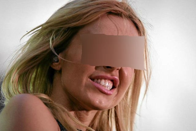 Dorota R. została zatrzymana przez policję i jeszcze dzić może usłyszeć zarzuty.