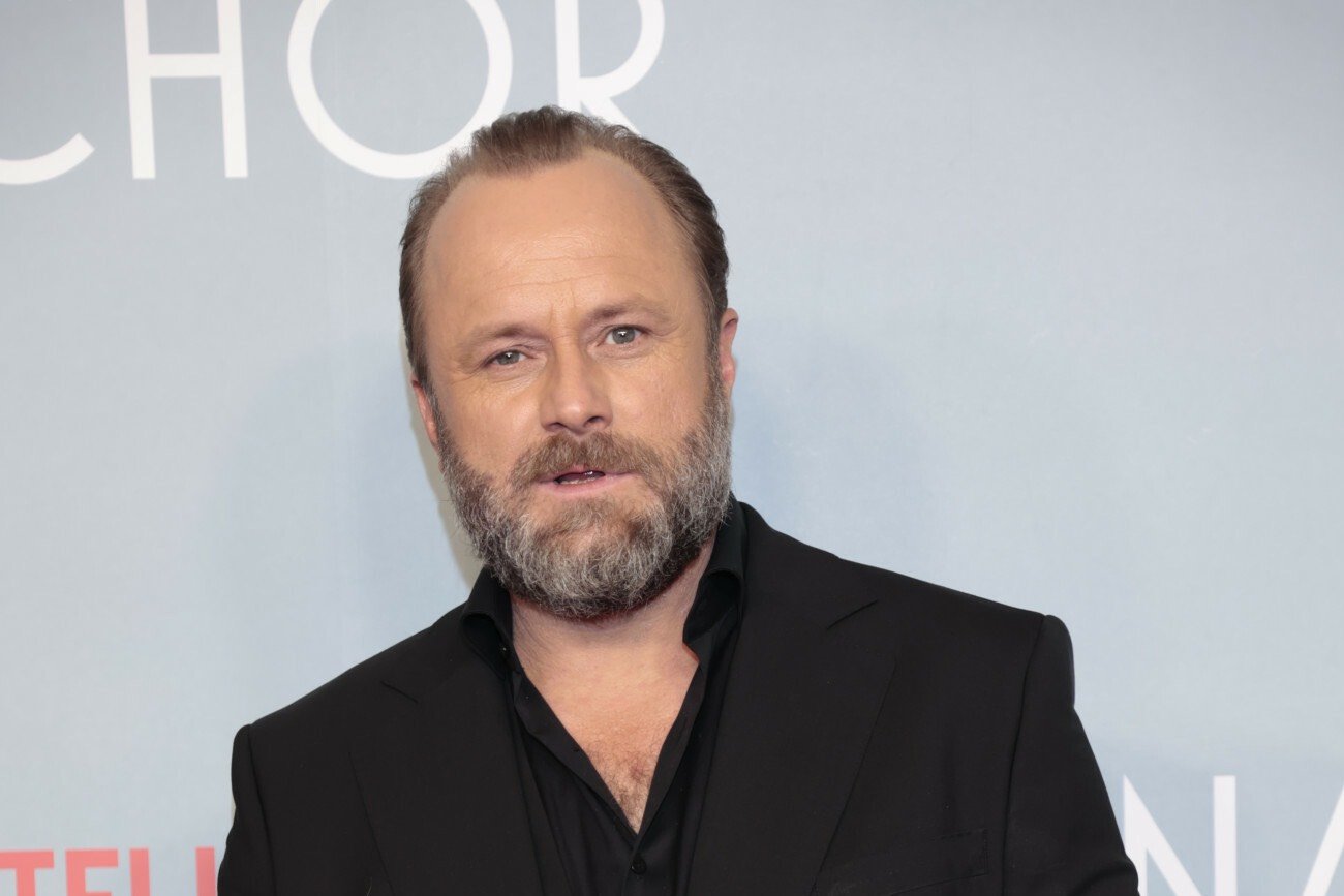 Leszek Lichowa wyznał, dlaczego nie bierze udziału w obchodach Święta Niepodległości