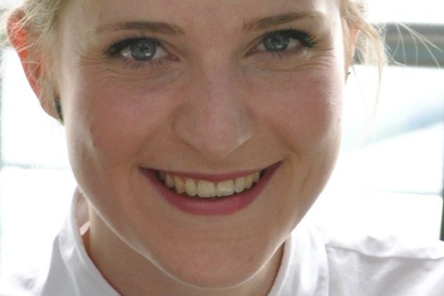 Małgorzata Pohl zdobyła jako jedyna Polka nagrodę w najbardziej prestiżowym konkursie dla studentów prawa na świecie.