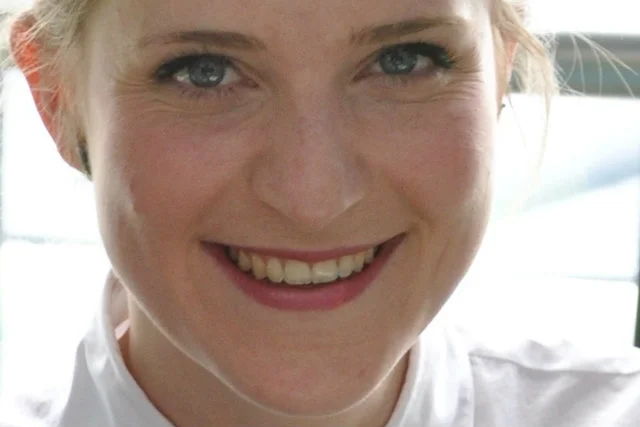 Małgorzata Pohl zdobyła jako jedyna Polka nagrodę w najbardziej prestiżowym konkursie dla studentów prawa na świecie.