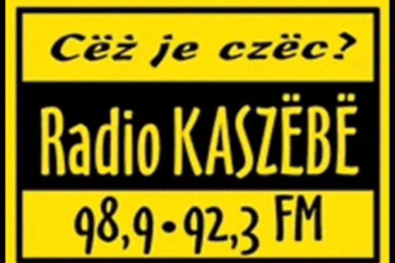 Lokalne radio