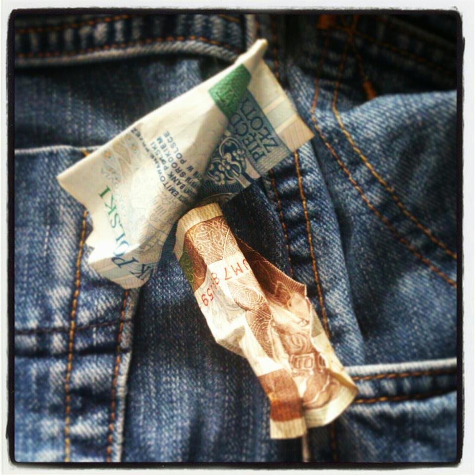 Foto: Robert Jesionek