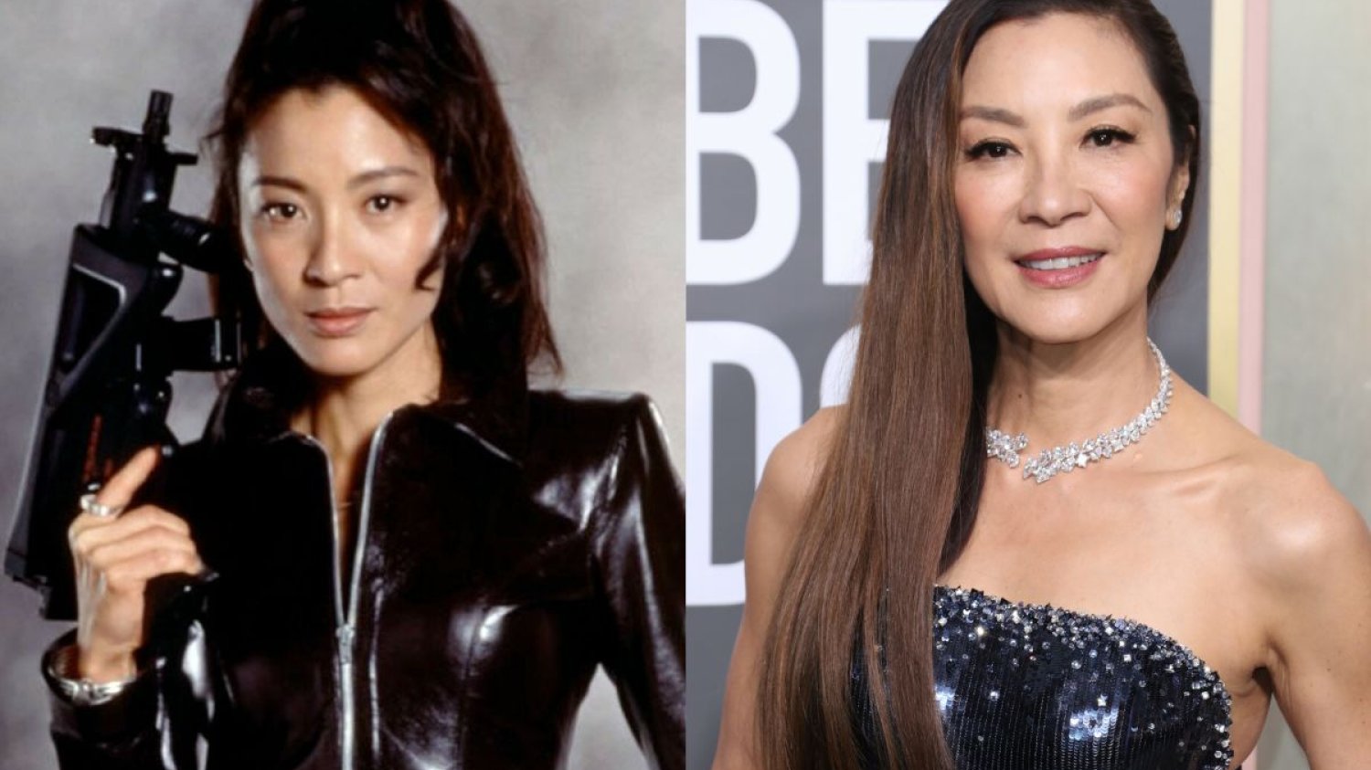 michelle yeoh kariera historia oscary 2023