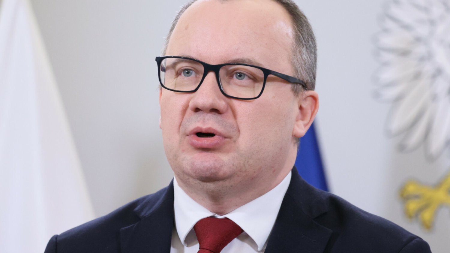 Ukłon ministra sprawiedliwości w stronę osób LGBT. Oto co usłyszeli od Bodnara