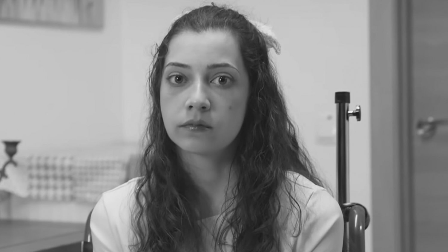 Noelia Castillo Ramos nie żyje. 25-latka z Hiszpanii sama wybrała ten los