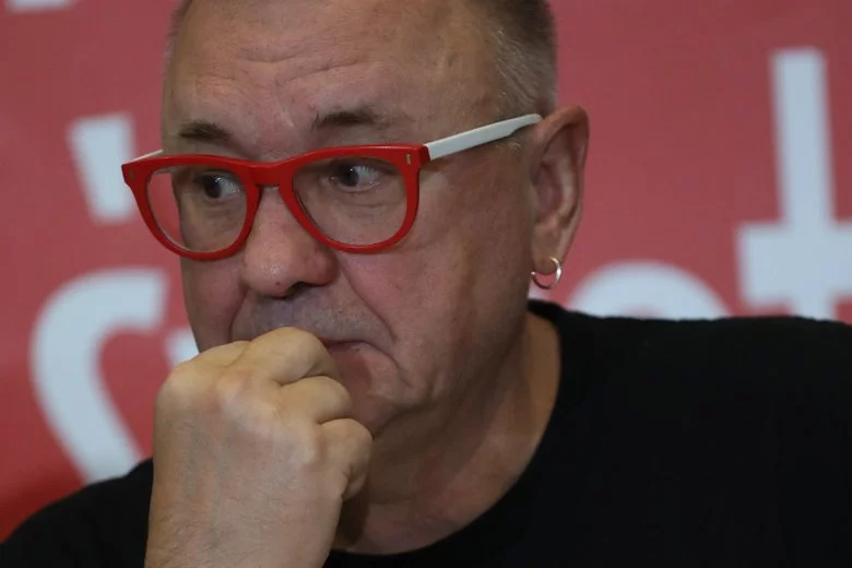 Wszystkie znaki na niebie i ziemi wskazują, że tej zimy WOŚP w stolicy Podlasia nie zagra.