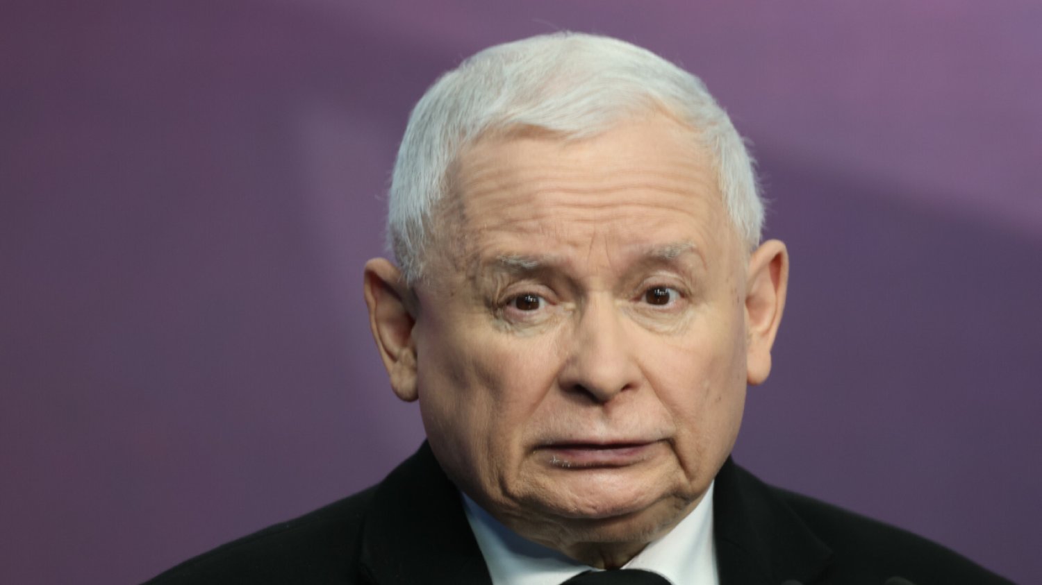Komisja śledcza ds. Pegasusa. Gościem "Rozmowy dnia" był prof. Rafał Chwedoruk.