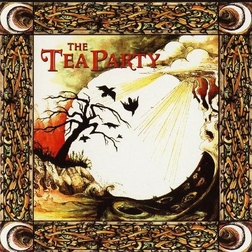 Okładka "Splendor Solis"