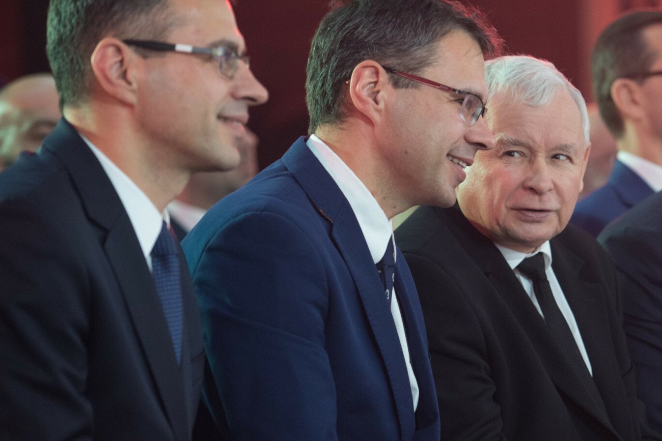 Spółki skarbu państwa wydały w ubiegłym roku na reklamę 1,238 mld złotych.