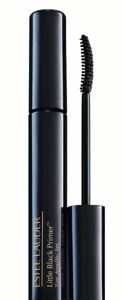 Little Black Primer