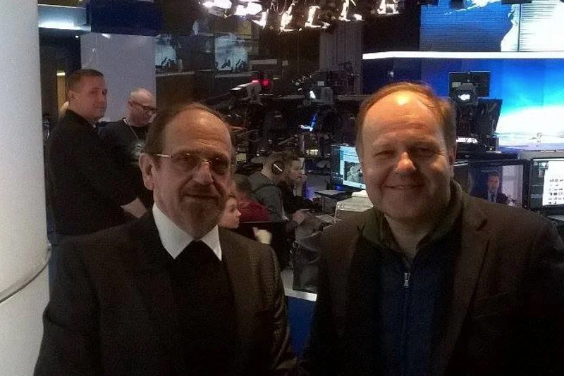 Stanisław Walczak i Kazimierz Sowa należą do duchownych otwarcie krytykujących PiS i ojca Rydzyka.