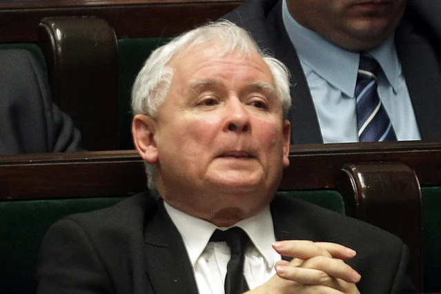 PiS przywróci "podatek Religi"?