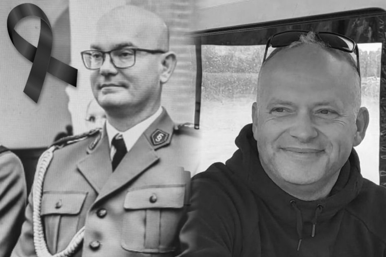 Policjanci z Wrocławia nie żyją. Teraz ujawniono wyniki sekcji zwłok.