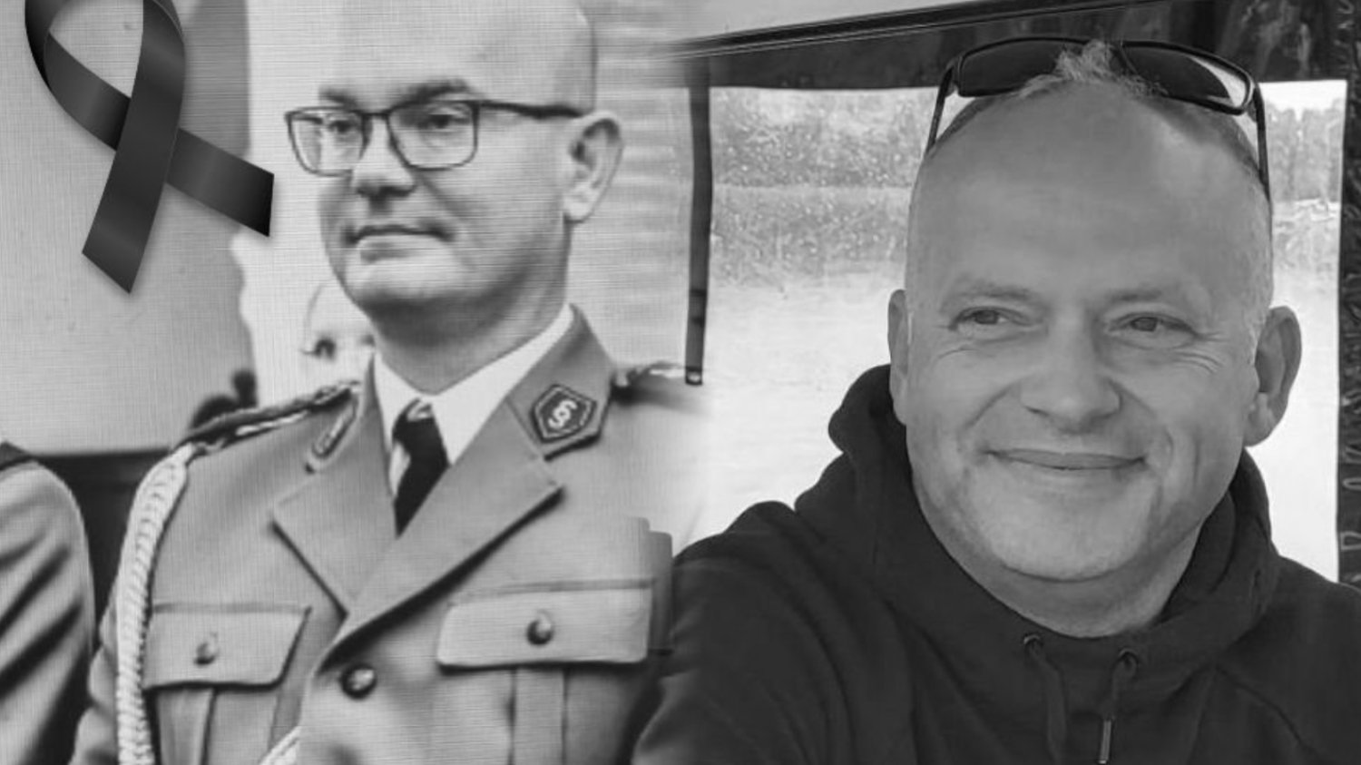 Policjanci z Wrocławia nie żyją. Teraz ujawniono wyniki sekcji zwłok.