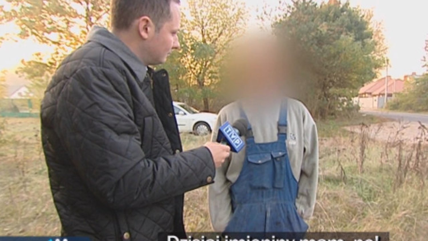 Niektórzy pijani kierowcy od razu przyznawali się do prowadzenia w stanie nietrzeźwości
