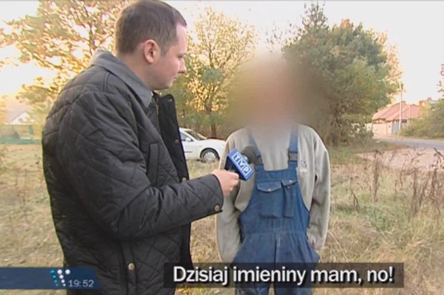 Niektórzy pijani kierowcy od razu przyznawali się do prowadzenia w stanie nietrzeźwości