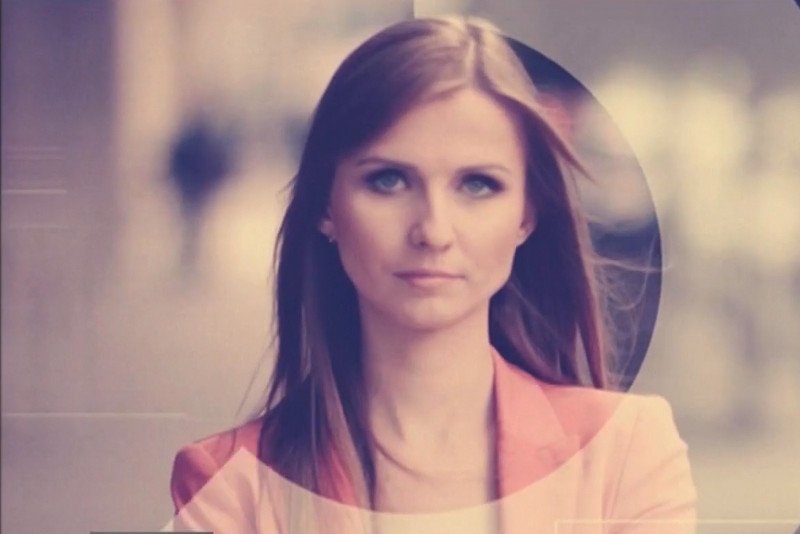 Ewa Bugała na Twitterze zaprosiła na dzisiejsze wydanie "Wiadomości" TVP. O 19.30 ma być zaprezentowany materiał o rosyjskich szpiegach działających w Polsce.