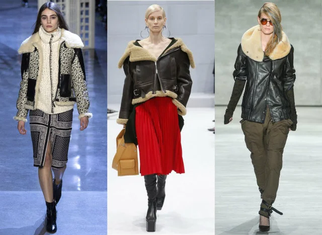 Altuzarra / Balenciaga / Nicholas K