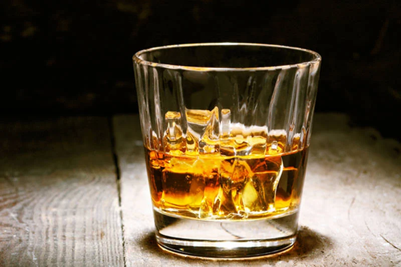 Whisky