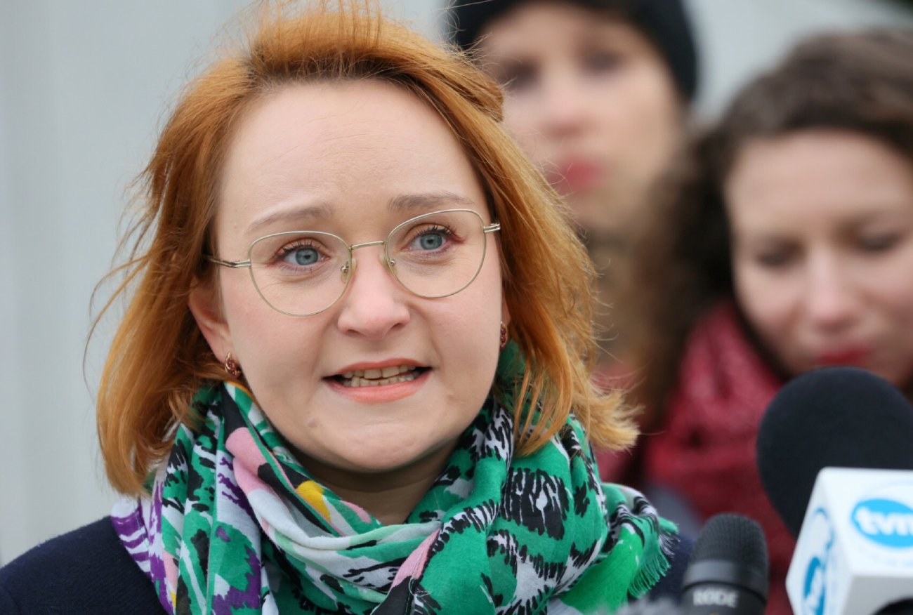 Zieloni żądają serii dymisji ws. Odry. Tracz dla naTemat: To może być toksyczny koktajl