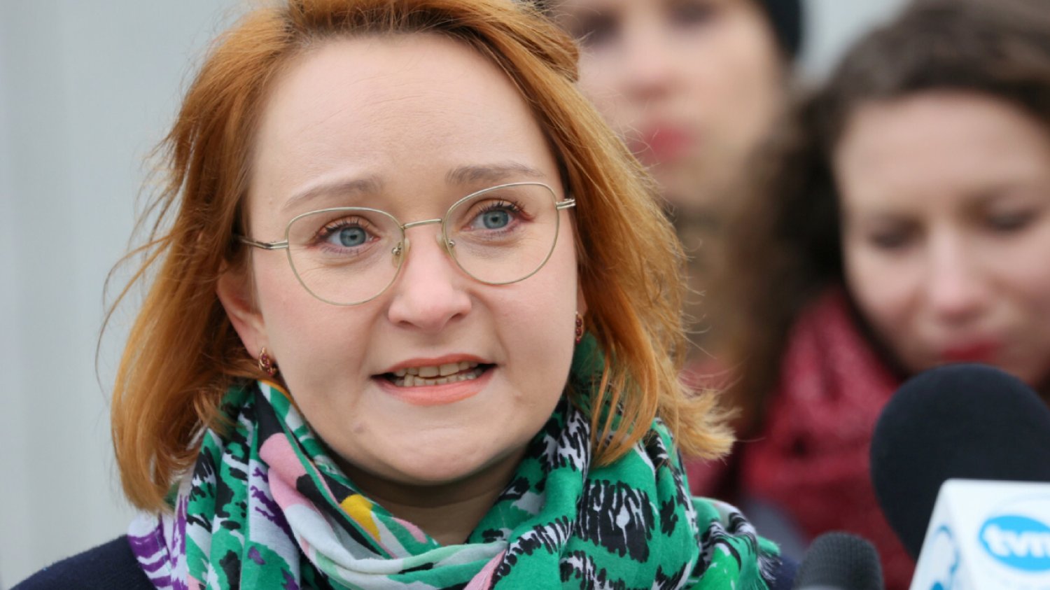 Zieloni żądają serii dymisji ws. Odry. Tracz dla naTemat: To może być toksyczny koktajl