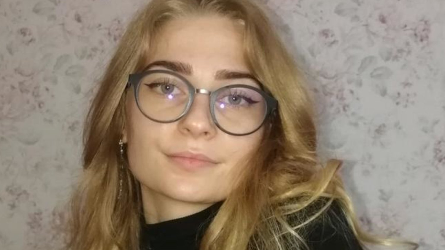Katolicka tiktokerka Najjjka pochwaliła decyzję lekarzy ws. Izy z Pszczyny.