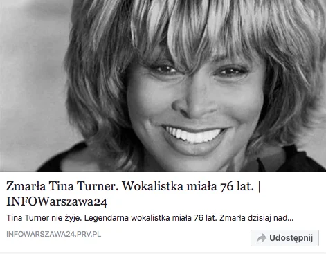 Zrzut ekranu