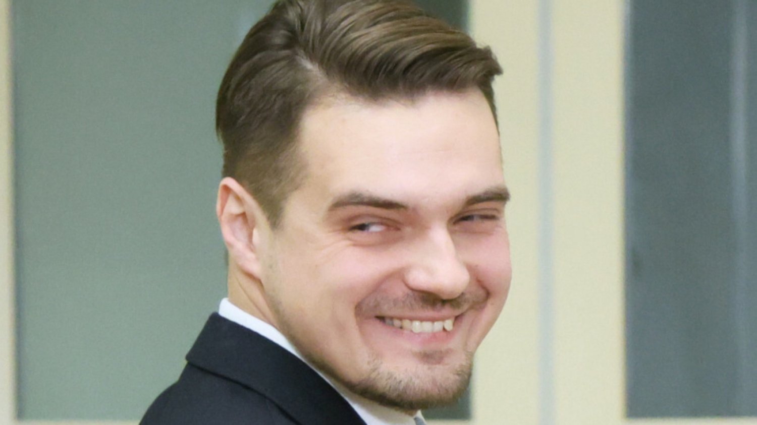 Były poseł PiS zaskoczył wyznaniem dotyczącym WOŚP.