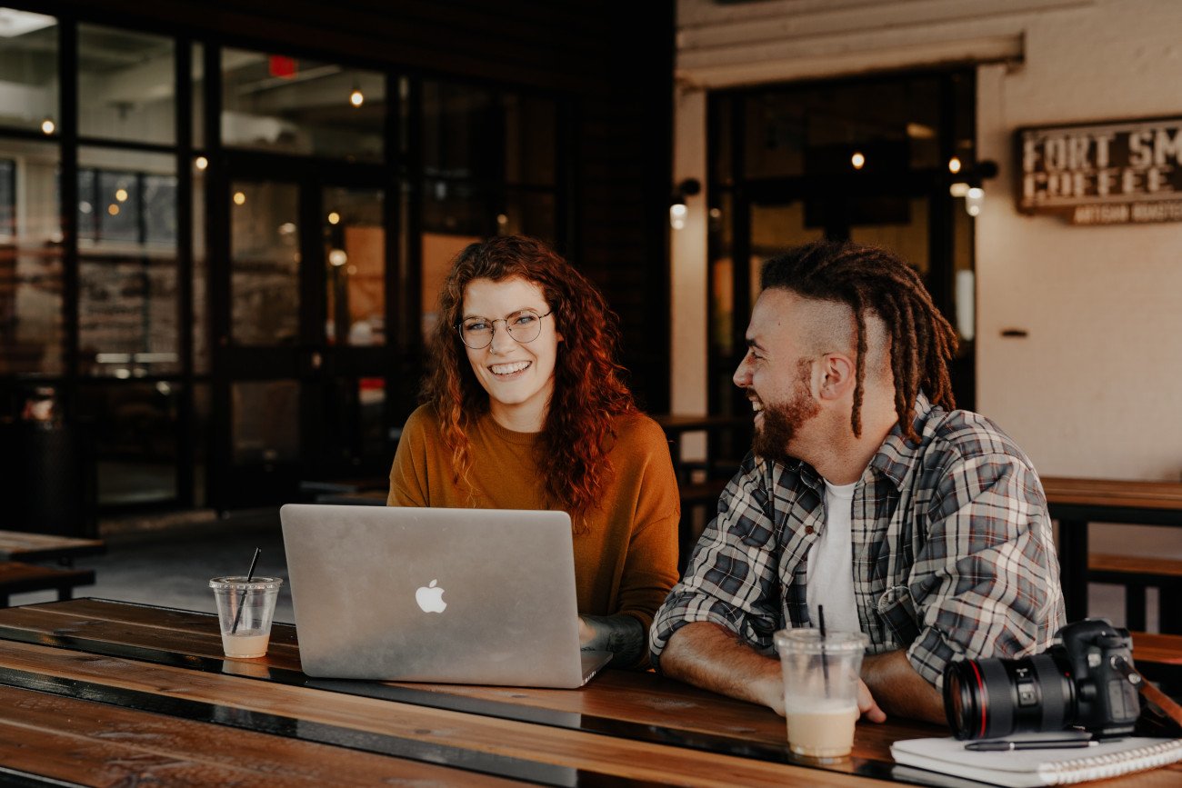 Big data pomaga w podjęciu dobrej decyzji