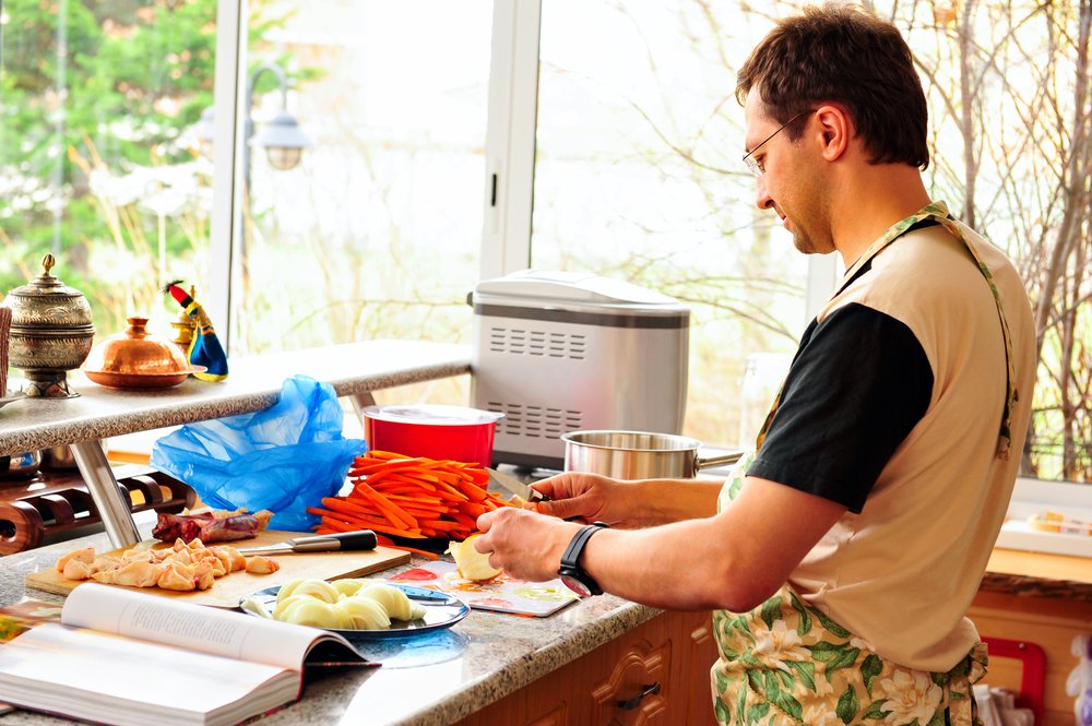 Można zjeść [url=http://tinyurl.com/p4k93lq]zdrowo[/url] i smacznie w 15 minut.