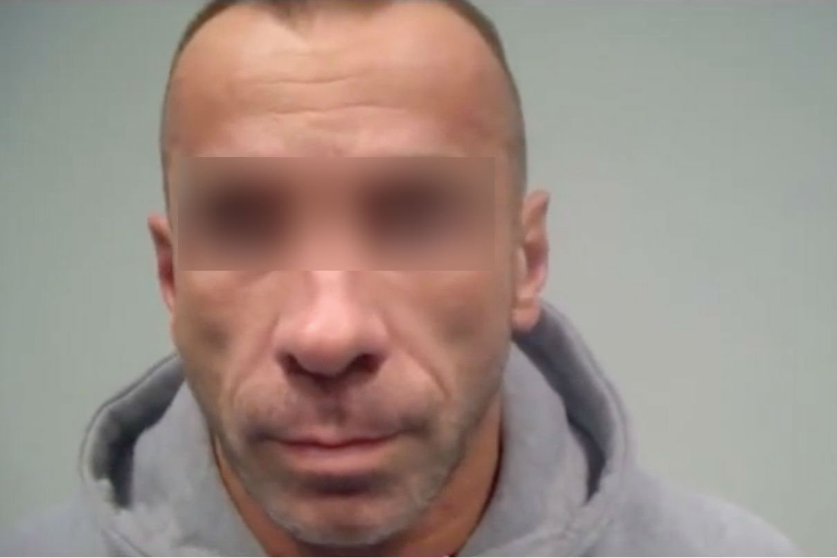 Znany trener MMA Igor K. staranował ludzi. Prowadził samochód pod wpływem kokainy. Ranni kobieta i mężczyzna trafili do szpitala. Kobieta ma połamane nogi, a jej partner żuchwę i urazy głowy.