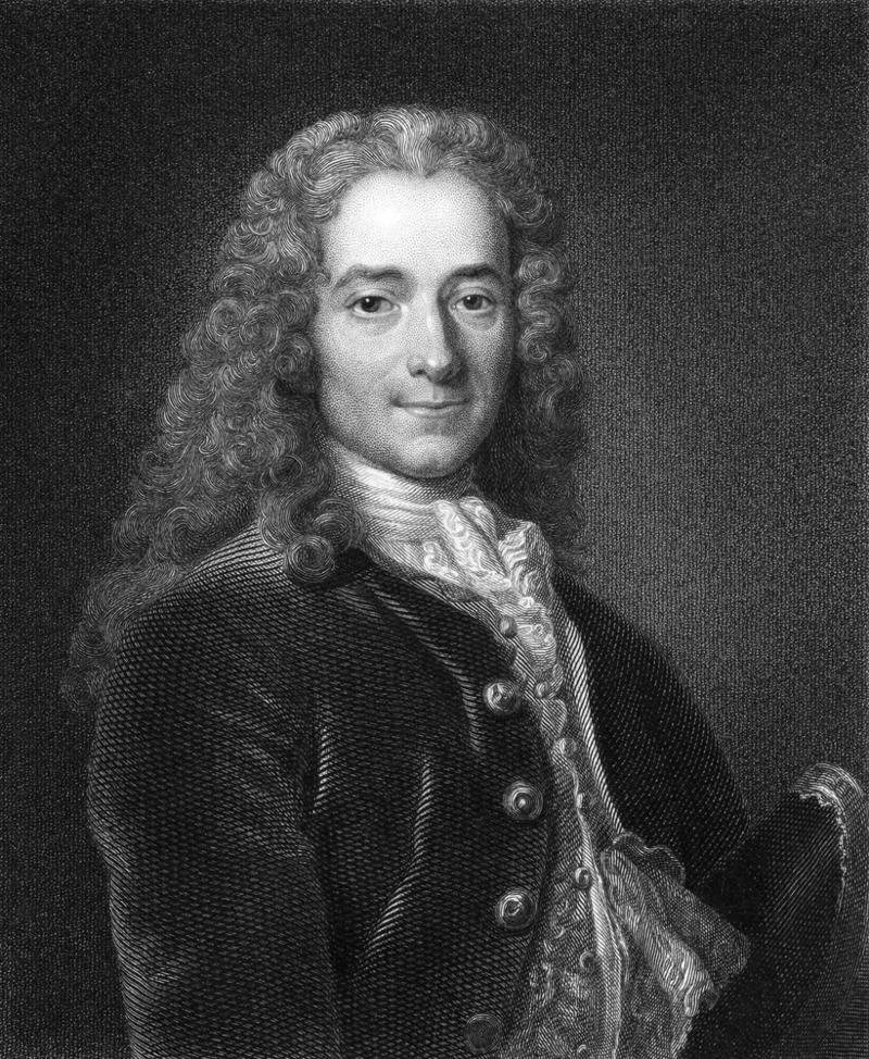 Wolter