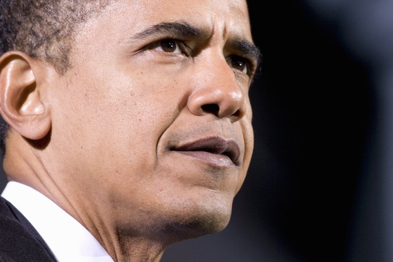 Barack Obama ostro o sytuacji na Ukrainie po zestrzeleniu Boeinga: Nasi przyjaciele muszą odzyskać ciała bliskich