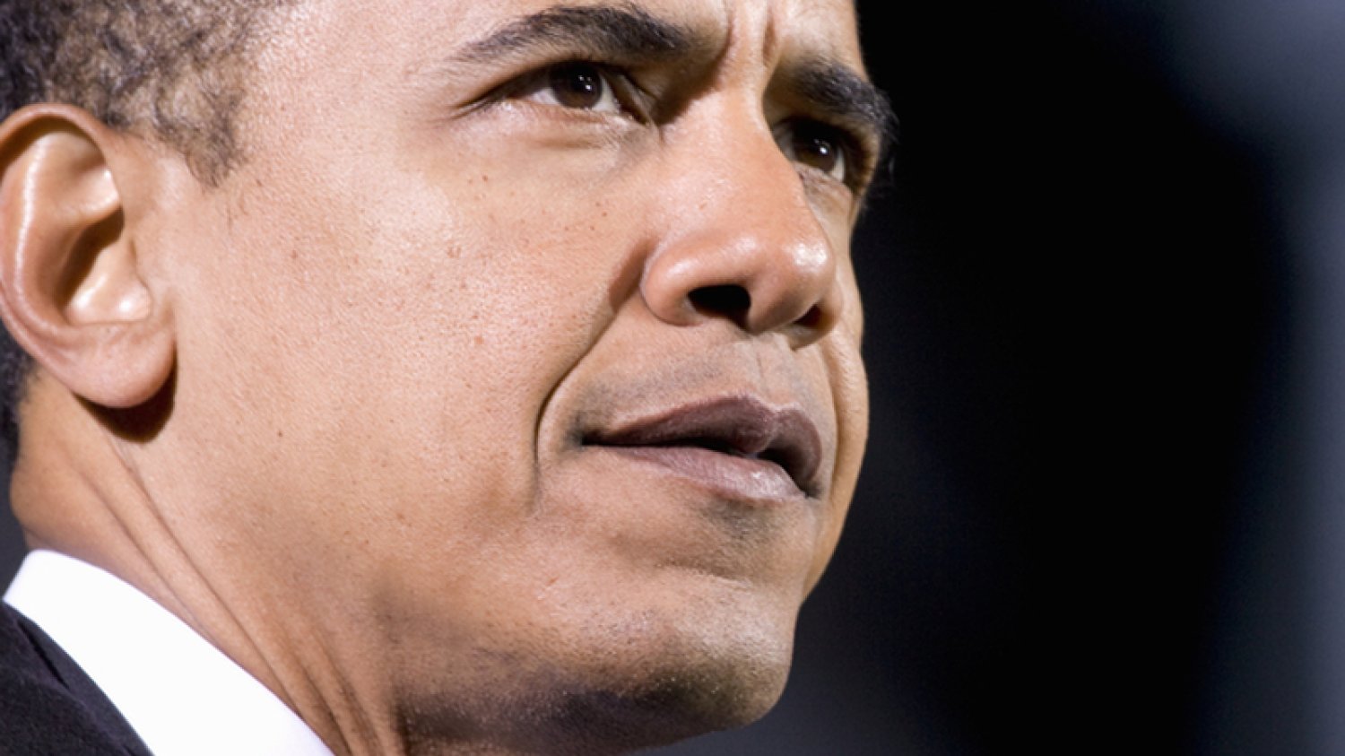 Barack Obama ostro o sytuacji na Ukrainie po zestrzeleniu Boeinga: Nasi przyjaciele muszą odzyskać ciała bliskich