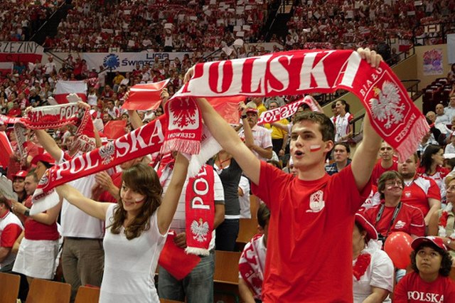 W 2013 roku na polskich kibiców czeka wiele emocji, m.in. Mistrzostwa Świata w piłce ręcznej i Mistrzostwa Europy w siatkówce.