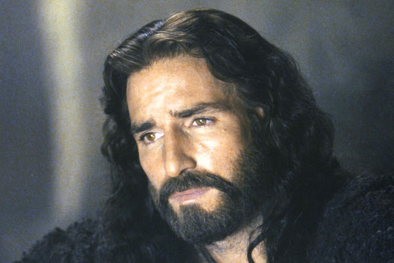 Mel Gibson kręci drugą część "Pasji" o Jezusie Chrystusie