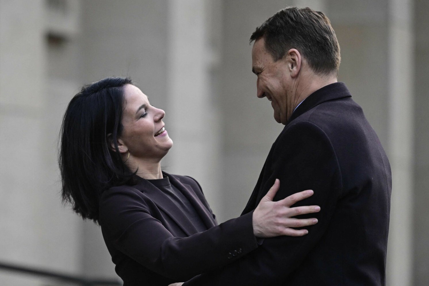 Nowe otwarcie w relacjach z Niemcami. Sikorski podał szczegóły.