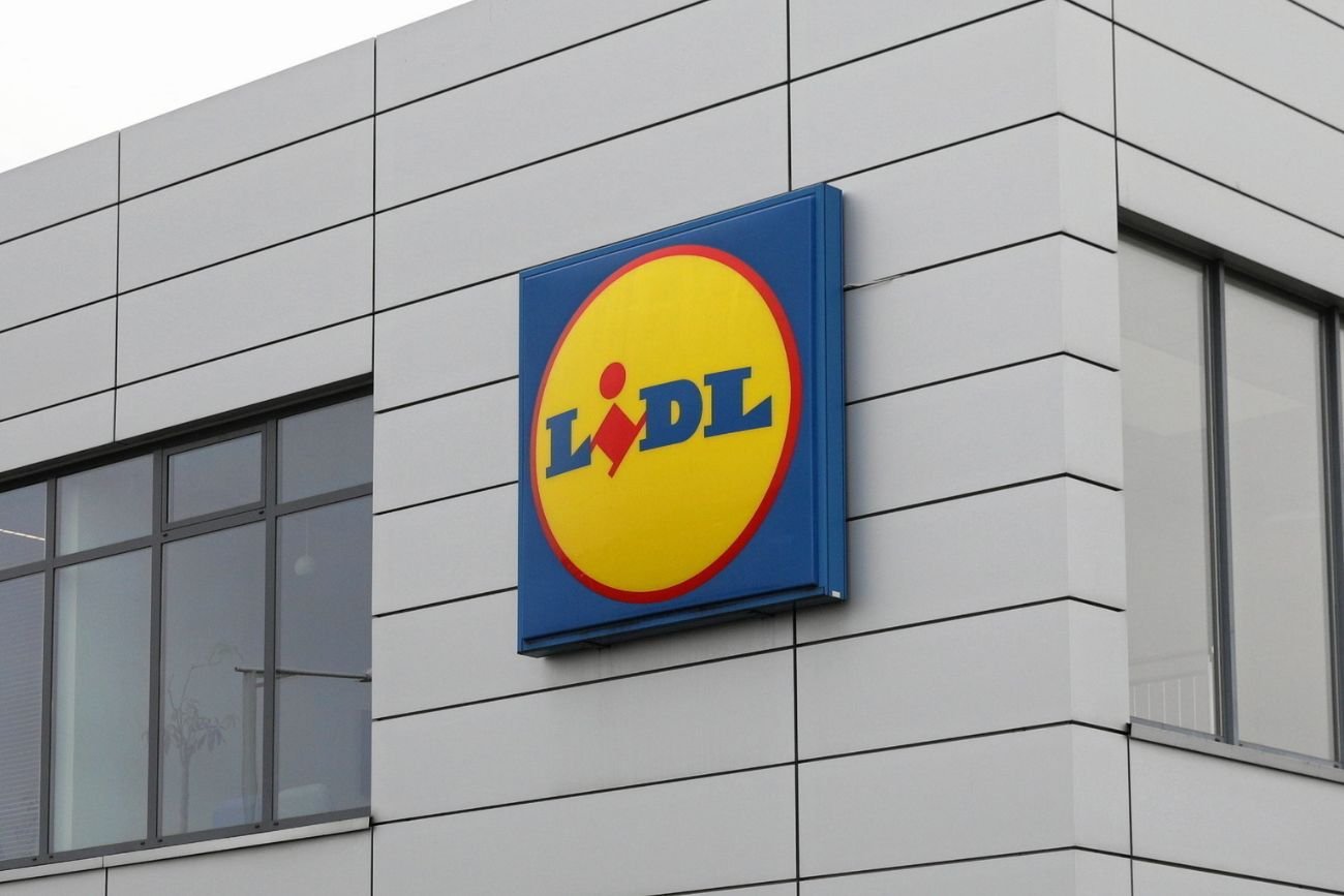 GIS ma pilny komunikat. Lidl wycofuje partię młodych ziemniaków