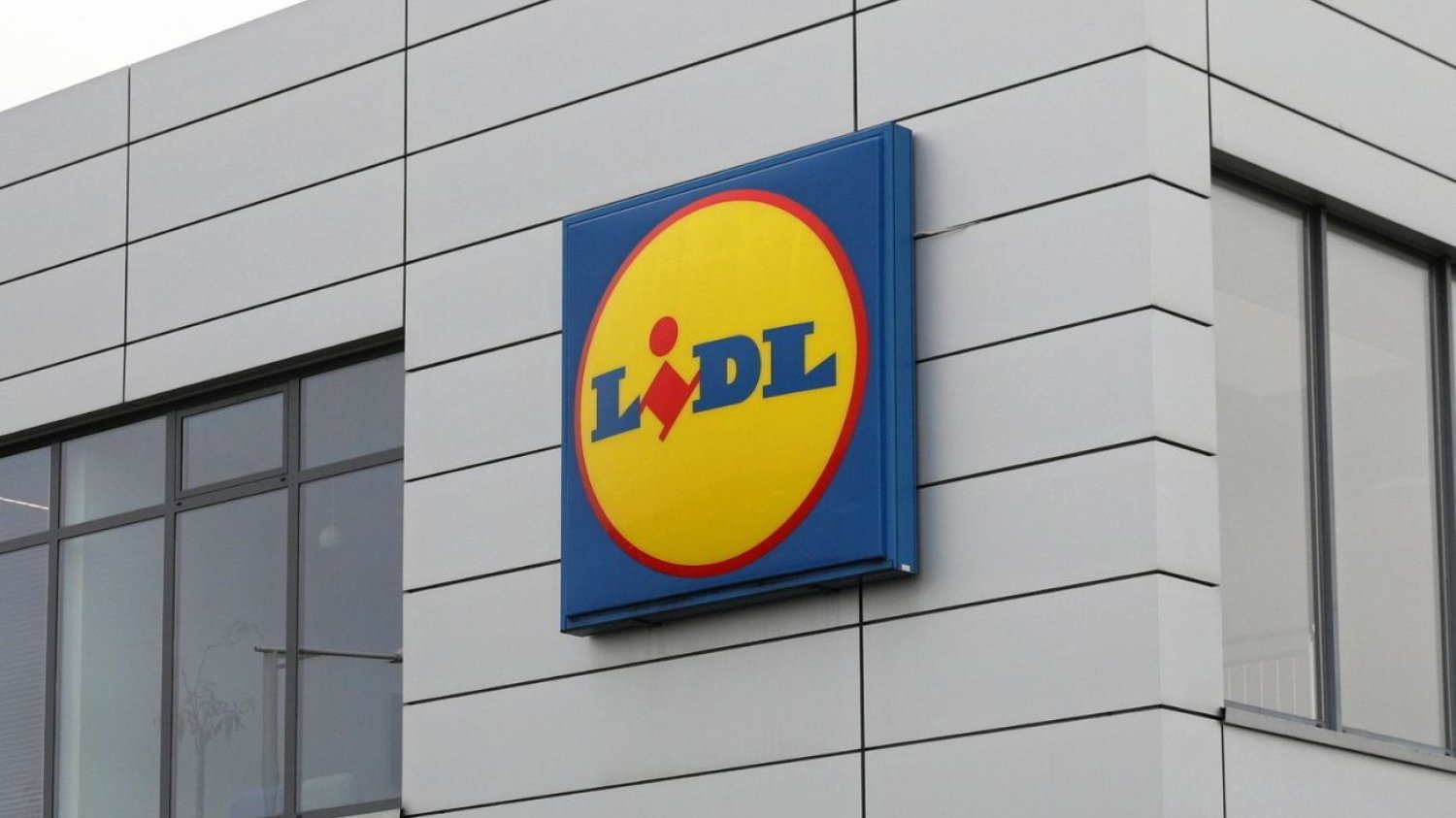 GIS ma pilny komunikat. Znana sieć sklepów wycofuje partię tego produktu. GIS ostrzega. Ten produkt z Lidla może stanowić zagrożenie dla zdrowia.