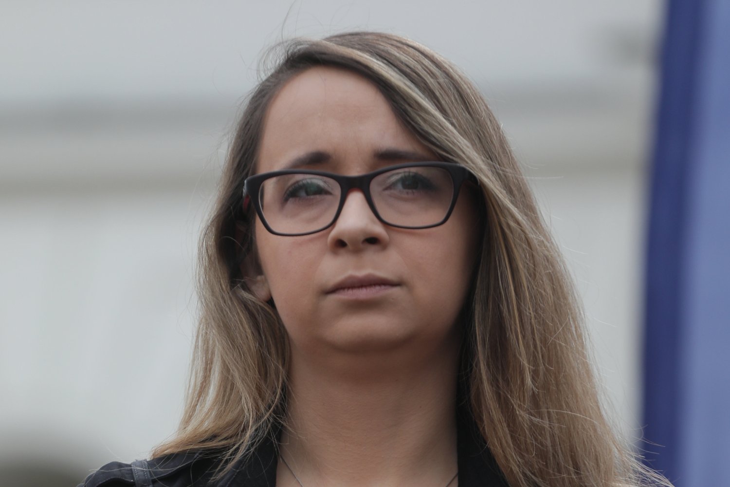 Przemysław Czarnek starł się w Sejmie z posłanką Lewicy Agnieszką Dziemianowicz-Bąk.