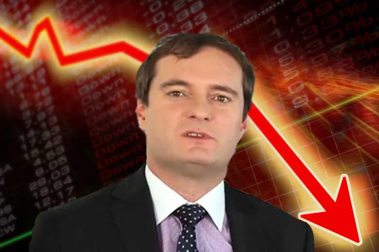 Grzegorz Leszczyński musi się uporać z wieloma problemami