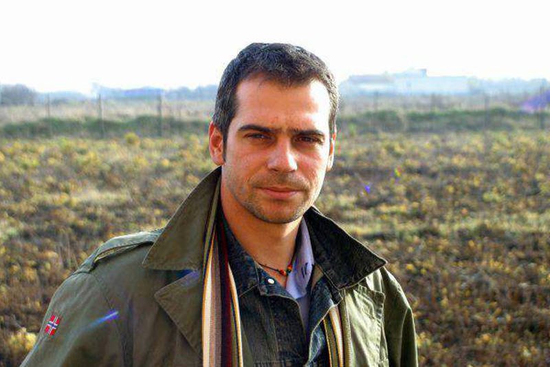 Paweł Deląg odpowiada Krystynie Kurczab-Redlich: "Nie jestem proputinowski. Może trzeba uszanować wybór Rosjan"